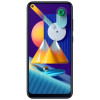 Samsung Galaxy M11 3/32 Black в рассрочку без первоначального взноса и переплат