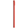 Samsung Galaxy A02 2/32 Denim Red в рассрочку без первоначального взноса и переплат