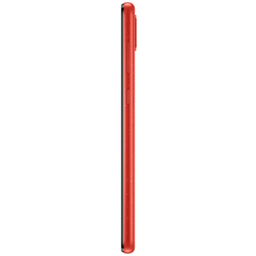 Samsung Galaxy A02 2/32 Denim Red в рассрочку без первоначального взноса и переплат