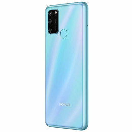 Honor 9A 3/64 Blue