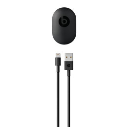 Портативная колонка Beats Pill Plus Portable Speaker White