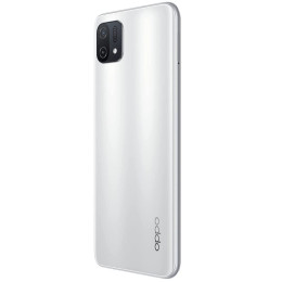 Oppo A16e 3/32GB White