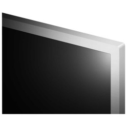 Телевизор LG 32LM6390 32/HD//Wi-Fi/SMART TV/White-Gray