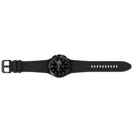 Samsung Galaxy Watch4 Classic 46mm Black