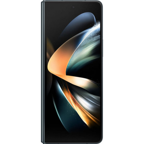 Samsung Galaxy Z Fold 4 12/512GB Graygreen в рассрочку без первоначального взноса и переплат