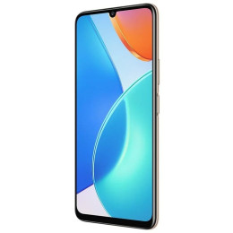 Honor Play 30 Plus 4/128GB Gold