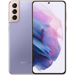Samsung Galaxy S21 Plus 5G 8/128 Phantom Violet