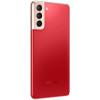 Samsung Galaxy S21 Plus 5G 8/128 Phantom Red в рассрочку без первоначального взноса и переплат
