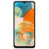 Samsung Galaxy A23 5G 6/64GB Blue в рассрочку без первоначального взноса и переплат
