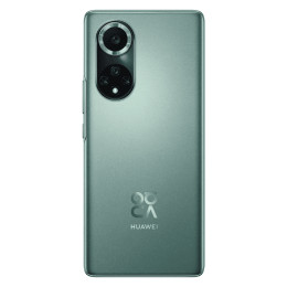 Huawei nova 9 Pro 8/128GB Green
