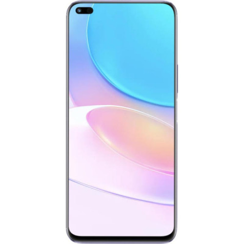 Huawei Nova 8i 128GB 6GB RAM Interstellar Blue в рассрочку без первоначального взноса и переплат