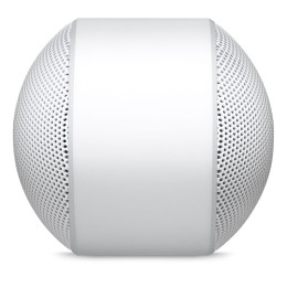 Портативная колонка Beats Pill Plus Portable Speaker White