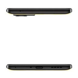Realme Q5 Pro 6/128GB Yellow