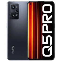 Realme Q5 Pro 6/128GB Black