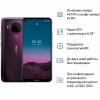 Nokia 5.4 4/128 Dusk в рассрочку без первоначального взноса и переплат