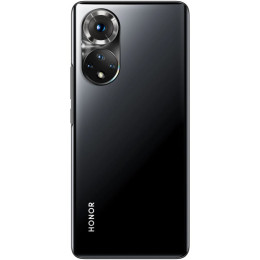 Honor 50 6/128GB Midnight Black