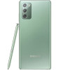 Samsung Galaxy Note 20 8/256 Mystic Green в рассрочку без первоначального взноса и переплат