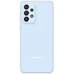 Samsung Galaxy A33 5G 8/128GB Blue