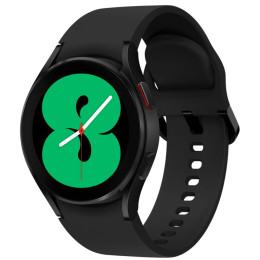 Samsung Galaxy Watch4 40mm Black