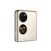 Huawei P50 Pocket 12/512GB Gold в рассрочку без первоначального взноса и переплат