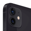 Apple iPhone 12 64GB Black в рассрочку без первоначального взноса и переплат