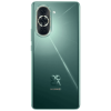 Huawei Nova 10 Pro 8/128GB Green в рассрочку без первоначального взноса и переплат