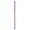 Samsung Galaxy S20 FE 6/128 Cloud Lavender в рассрочку без первоначального взноса и переплат