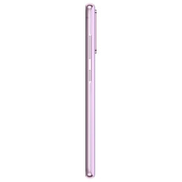 Samsung Galaxy S20 FE 6/128 Cloud Lavender