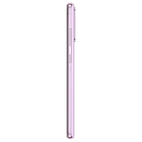 Samsung Galaxy S20 FE 6/128 Cloud Lavender в рассрочку без первоначального взноса и переплат