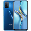 Honor X30 Max 8/128GB Blue в рассрочку
