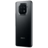 Honor Play 5 Youth 8/128GB Black в рассрочку без первоначального взноса и переплат