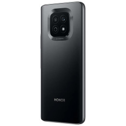 Honor Play 5 Youth 8/128GB Black