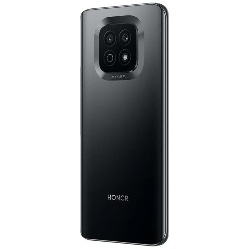 Honor Play 5 Youth 8/128GB Black в рассрочку без первоначального взноса и переплат
