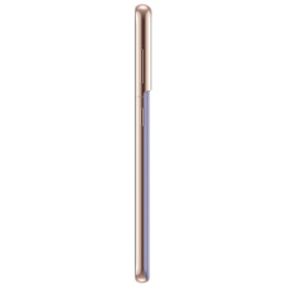 Samsung Galaxy S21 5G 8/256 Phantom Violet