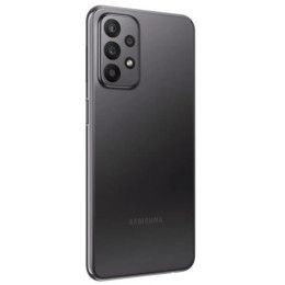 Samsung Galaxy A23 4/64Gb Black