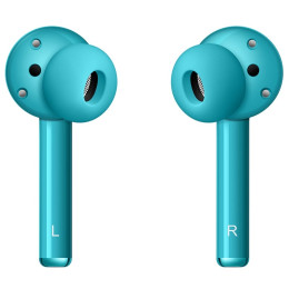 Honor Magic Earbuds Egg Blue
