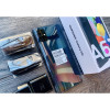 Samsung Galaxy A51 4/64 Prism Crush Black в рассрочку без первоначального взноса и переплат