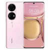 Huawei P50 Pro 12/512GB Pink в рассрочку