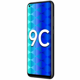 Honor 9C 4/64 Black