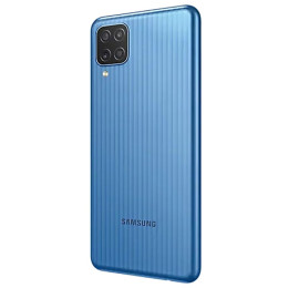 Samsung Galaxy M12 3/32 Blue