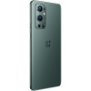 OnePlus 9 Pro 5G 8/256 Forest Green в рассрочку без первоначального взноса и переплат