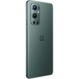 OnePlus 9 Pro 5G 12/256 Forest Green