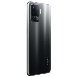 Oppo Reno 5 Lite 8/128 Fluid Black