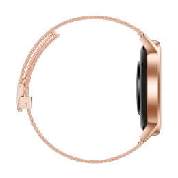 Honor Magic Watch 2 42mm Sakura Gold