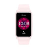 Honor Watch ES Coral Pink в рассрочку без первоначального взноса и переплат