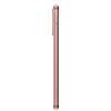 Samsung Galaxy M23 4/128 Orange Copper в рассрочку без первоначального взноса и переплат