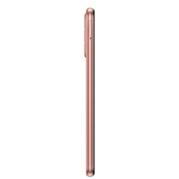 Samsung Galaxy M23 4/128 Orange Copper
