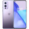 OnePlus 9 5G 12/256 Winter Mist в рассрочку