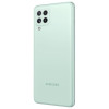 Samsung Galaxy A22 4/128 Mint в рассрочку без первоначального взноса и переплат