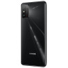 Honor X30 Max 8/128GB Black в рассрочку без первоначального взноса и переплат